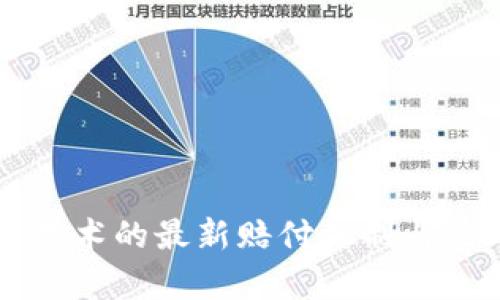 区块链技术的最新赔付机制与应用分析