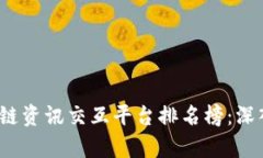 2023年最新区块链资讯交互