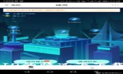 如何在没有国外ID的情况下下载比特派（BitPie）