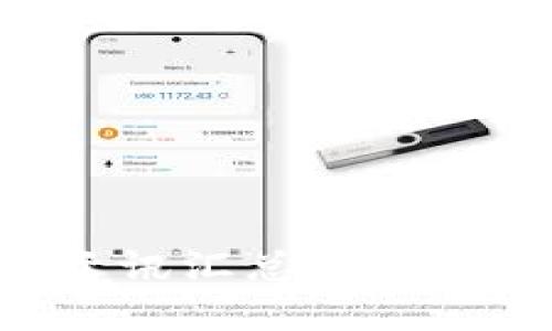 2022年区块链最新资讯汇总：趋势、技术革新与未来展望