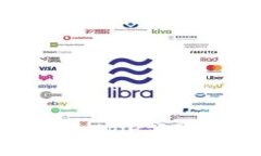 : 如何快速找到Bitpie官网安卓下载安装包