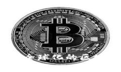 比特派：了解这家全球化的区块链公司及其背景