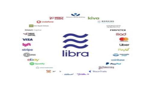 区块链挖币的工具和方法：你需要知道的一切