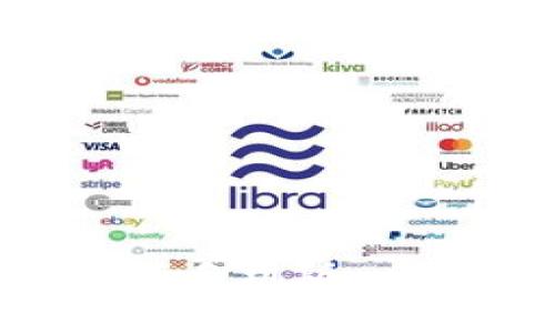 比特派APP下载安装手机版：全面解读与使用指南