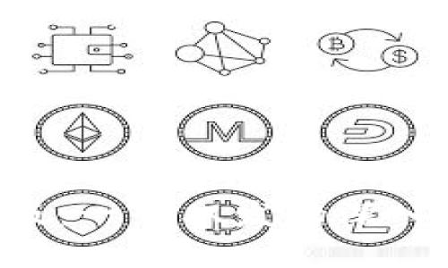 区块链1.0版：一币双发的深入分析与展望