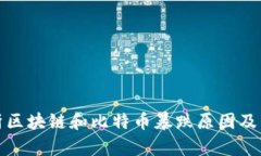 深入分析区块链和比特币暴跌原因及未来走势