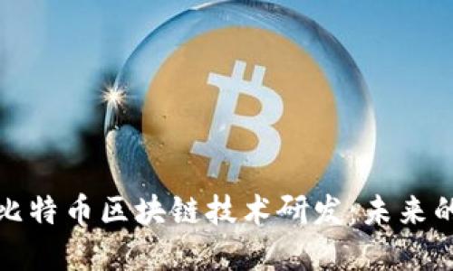 深入探索比特币区块链技术研发：未来的金融革命