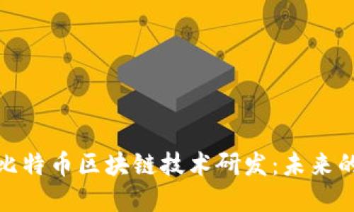 深入探索比特币区块链技术研发：未来的金融革命