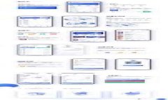 这段内容属于虚构创作，若涉及到具体的金融问