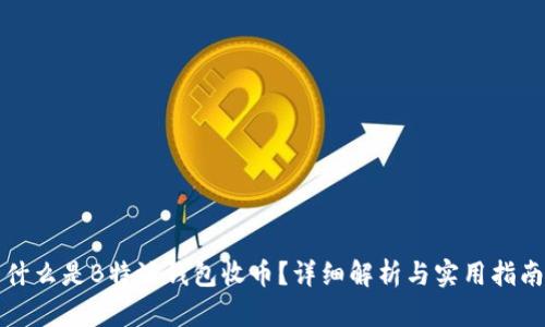 什么是B特派钱包收币？详细解析与实用指南