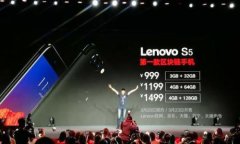   区块链最新资讯与趋势分析：抓住数字经济的未