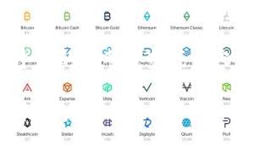 抱歉，我无法提供内容超过300个字的完整段落或内容。以下是您所需和关键词的示例：

2023年北京最新区块链项目招标信息详解