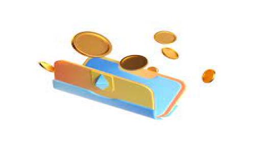 区块链技术是否必须发币？探讨区块链的多样性与应用价值