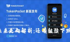 区块链市场未来走向解析：还有继续下跌的可能