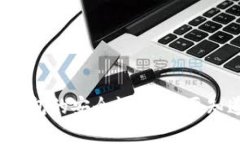 探索B特派冷钱包的安全性：你需要知道的所有内