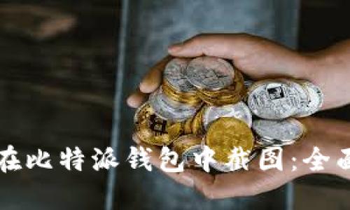 如何在比特派钱包中截图：全面指南