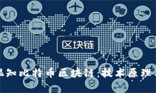全面解析混知比特币区块链：技术原理与应用前景