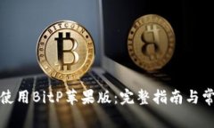 如何下载和使用BitP苹果版：完整指南与常见问题