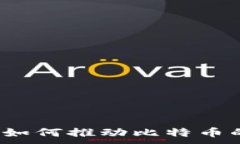 .  区块链技术如何推动比特币的炒作热潮？