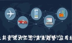  区块链OCC链最新资讯大汇总：未来趋势、应用场