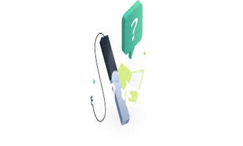 比特派钱包详细解析：如何使用中文秘钥安全管理你的数字资产