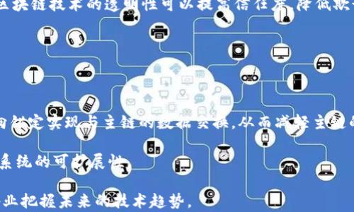 
区块链与比特币的关系解析：区块链技术的不止于比特币

关键词
区块链, 比特币, 加密货币, 技术革新

详细介绍

区块链技术的崛起为数字经济带来了颠覆性的变化，而比特币则是这一潮流中最具代表性的加密货币。然而，许多人常常将区块链与比特币混为一谈，认为区块链等于比特币。事实上，区块链是一种分布式账本技术，其应用远远超出了比特币这一单一的加密货币。本文将深入探讨区块链的本质、比特币的运作机制以及它们之间的关系，帮助读者更好地理解这一重要的科技创新。

## 区块链是什么？

区块链是一种去中心化的分布式账本技术，最初由中本聪（Satoshi Nakamoto）在2008年提出，并在2009年通过比特币实现。它可以被看作是一种特殊类型的数据库，具有数据不可篡改、透明公开、去中心化等特点。

在区块链中，数据被存储在被称为“区块”的结构中，每个区块包含一定数量的交易数据。当一个区块满了，就会被添加到链上，形成一个“区块链”。随着区块的不断增加，整个区块链的历史数据构成了一个完整的交易记录。

区块链的去中心化特性意味着，任何人都可以在网络中查看和验证交易，无需依赖第三方机构，这一特性大大增强了透明度和安全性，也降低了交易成本。这种技术不仅适用于加密货币，还可以被广泛应用于金融、物流、医疗等多个领域。

## 比特币是什么？

比特币是第一个成功实现的加密货币，其核心理念是通过区块链技术实现去中心化的数字货币。比特币的诞生是为了提供一种不受政府和金融机构控制的货币形式，它允许用户在没有中介的情况下直接进行交易。

比特币的产生依靠“挖矿”这一过程，即通过复杂的数学计算来验证和记录交易。矿工通过解决这些复杂的哈希问题，获得比特币的奖励。比特币的总量被限制在2100万枚，确保了其稀缺性。

比特币的交易通过区块链进行验证，交易记录是公开的，但是用户的身份是匿名的。这种匿名性为用户提供了隐私保护，但也给监管带来了挑战。

## 区块链与比特币的关系

比特币是基于区块链技术实现的，而区块链则是比特币的基础。因此，区块链与比特币的关系可以视为技术与应用之间的关系。可以说，区块链是实现比特币的核心技术，但比特币只是一种应用，区块链的潜力远不止于此。

除了比特币，区块链技术还被应用于各种其他加密货币（如以太坊、莱特币等），以及非加密货币领域。比如，分布式身份验证、供应链管理、智能合约等都在探索区块链的应用潜力。

在未来的发展中，区块链技术可能会为社会的数字化转型提供更为广泛的支持，而比特币则仅仅是这一变革中的一个方面。

## 常见问题解答

### 1. 区块链技术如何保障交易的安全性？

区块链的安全性主要得益于其去中心化的特性和加密技术。每当一笔新交易被记录时，它都需要通过网络中多个节点的验证。一旦交易被添加到区块链上，就无法被更改或删除，因为数据的完整性通过哈希算法加以保障，任何对已记录数据的修改都会影响到以后所有区块的哈希值。

同时，区块链还依赖于密码学技术，使得交易数据在被传输时能够被高度加密，确保只有持有正确私钥的用户才能完成交易。这种机制在一定程度上就防止了恶意攻击者的伪造和篡改。同时，采用工作量证明（PoW）和权益证明（PoS）等共识机制使得网络中的节点必须遵循特定规则进行交易，这进一步增强了整个网络的安全性。

### 2. 除了比特币，还有哪些主要的加密货币？

除了比特币，市场上还有很多其他主要的加密货币。例如，以太坊（Ethereum）是一个以区块链为基础的平台，它的主要优势是支持智能合约功能，使得开发者可以在其基础上构建去中心化应用程序（DApps）。

莱特币（Litecoin）是比特币的一个衍生版本，旨在提供更快的交易速度和更低的交易费用。瑞波币（Ripple）则专注于银行和金融机构之间的跨境支付，以极高的速度和低成本解决国际支付问题。还有链上(Chainlink)、波场(TRON)、Cardano等多种加密货币，各自针对不同的市场需求和技术应用。

此外，各大行业也在不断尝试发行自己的数字货币，比如中央银行数字货币（CBDC），这显示了区块链技术在传统金融领域潜在的影响力。

### 3. 区块链技术的应用前景如何？

区块链技术的应用前景非常广阔。它不仅在金融领域得到广泛应用，还可用于供应链管理、医疗、数字身份、版权保护等多个场景。

在供应链管理中，区块链技术可以提供更高的透明度和可追溯性，帮助企业实时监控货物状态，从而提升效率。例如，沃尔玛使用区块链技术追踪其生鲜食品供应链，以确保每一个环节的安全和可靠。

在医疗领域，区块链可以保护患者的隐私，确保病历和医疗数据的安全性，让患者在不同医院之间共享个人健康信息而无需担心泄露风险。

总之，区块链作为颠覆性技术，有潜力改变各行各业的运营方式，催生更多创新业务模式。

### 4. 如何投资比特币和其他加密货币？

投资比特币和其他加密货币需要认真评估风险与收益。虽然加密货币的价格波动大，投资潜力巨大，但同时也面临市场风险、技术风险以及法规风险等。

首先，用户需要选择一个可靠的加密货币交易所进行交易，比如Coinbase、Binance等。注册账户后，完成KYC（Know Your Customer）流程，然后便可以通过法币或其他加密货币进行购买。

此外，建议投资者在进行投资前要充分了解市场动态和技术背景，合理配置投资组合，切忌盲目跟风。投资应以专业分析为依据，并设定止损策略保障资金安全。

### 5. 区块链技术与传统金融的区别是什么？

区块链技术与传统金融系统有根本的区别。传统金融体系通常是集中化的，由银行和金融机构作为中介，交易与数据都由这些中心机构控制和管理。而区块链技术则是去中心化的，通过网络中的所有参与者共同维护账本，确保交易透明且不可篡改。

在传统金融中，交易需要依赖于第三方，比如银行进行清算和结算，这通常会导致较慢的速度和较高的成本。相比之下，区块链可以实现即时结算，减少中介费用。此外，区块链技术的透明性可以提高信任度，降低欺诈风险，从而在一定程度上改善传统金融体系的不足。

### 6. 区块链的可扩展性问题如何解决？

区块链的可扩展性问题是指在用户数量和交易量增加时，如何保持良好的性能和效率。解决这一问题的方法有多种，例如采用分片技术、侧链和Layer 2解决方案。

分片是一种将区块链网络划分为多个小份，共同处理交易的技术。这种方式可以分散负载，提高交易处理速率。侧链则是指在主链之外创建的独立区块链，可以通过双向锚定实现与主链的数据交换，从而减轻主链的压力。

此外，Layer 2解决方案例如闪电网络，可在区块链上建立一层额外的网络，允许用户进行快速交易。通过这类技术，区块链在处理大量交易时可保持高效率，从而提高系统的可扩展性。

总之，区块链与比特币相互依存且有着深刻的内在联系，但各自的定位与价值绝不可混淆。理解这一关系不仅能帮助个人投资者更好地把握市场机会，也有助于各行各业把握未来的技术趋势。