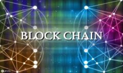 派币与区块链的关系解析：探索新兴数字货币的