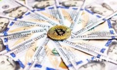 深入了解区块链技术及其背后加密货币的种类与