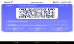 B特派钱包app下载：安卓与苹果版用户的全面指南