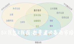 全面解析BK钱包K线图：投资者必备的市场分析工