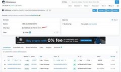 比特派如何设置多签钱包？详细步骤与常见问题