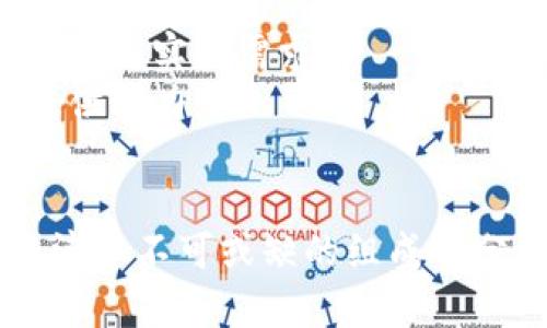   币神区块链：深入解析其技术架构与应用前景 / 
 guanjianci 区块链, 数字货币, 分布式账本, 智能合约 /guanjianci 

引言
随着数字经济的发展，区块链技术逐渐成为当今科技领域的热门话题。其中，币神区块链作为新兴的区块链平台，以其创新的技术架构和独特的应用场景吸引了众多开发者和企业的关注。
本文将深入探讨币神区块链的基本概念、技术特征、应用前景以及其在数字经济中的意义，同时回答用户们普遍关注的六个相关问题。

什么是币神区块链？
币神区块链是一个基于区块链技术的去中心化平台，旨在通过分布式账本技术实现更高效、安全和透明的交易体系。
这项技术的基本原理是通过加密算法和点对点网络来确保数据的安全性与隐私。用户无须通过中介进行交易，这不仅加快了交易速度，还降低了交易成本。
币神区块链特别适合于数字货币的交易，同时也可以应用于智能合约、供应链管理、数字身份验证等多个领域。

币神区块链的技术架构
币神区块链的核心技术架构由几个关键部分组成：
ul
    listrong分布式账本：/strong币神区块链采用分布式账本技术，所有交易记录都存储在全网节点上，保证了数据的不可篡改性与透明性。/li
    listrong智能合约：/strong通过智能合约，用户可以以编程方式定义交易规则，实现自动化和去信任的交易。/li
    listrong共识机制：/strong币神区块链采用了先进的共识机制，确保网络内的每个节点都能达成一致意见，增强安全性和效率。/li
    listrong加密技术：/strong强大的加密技术能够确保交易数据的隐私性和安全性，有效防止黑客攻击和数据泄露。/li
/ul

币神区块链的应用前景
币神区块链的应用前景非常广泛，以下是几个主要应用领域：
ul
    listrong数字货币：/strong作为最早应用区块链技术的领域，币神区块链为数字货币的发行与交易提供了高效、安全的平台。/li
    listrong智能合约：/strong越来越多的企业开始利用币神区块链的智能合约功能来自动化内部流程，提高效率并减少人为错误。/li
    listrong供应链管理：/strong通过追踪物品从生产到销售的每一个环节，币神区块链可以显著提高供应链的透明性与效率。/li
    listrong数字身份验证：/strong币神区块链能够通过去中心化的管理方式，实现更安全、更便捷的身份验证过程。/li
/ul

相关问题及解答

1. 币神区块链的安全性如何保障？
币神区块链的安全性保障是通过多层次的技术手段实现的：
首先，分布式账本的结构使得每个节点都持有完整的交易记录，恶意篡改数据几乎不可能，因为需要同时控制大多数节点。此外，加密技术--例如公私钥加密--确保了交易双方的隐私和数据的安全。
其次，共识机制在区块链网络中扮演着至关重要的角色。通过各种共识算法，例如工作量证明（PoW）或权益证明（PoS），确保每笔交易都经过多个节点的核验，从而保障了网络的整体安全。
然而，尽管币神区块链在安全性方面采取了多重防护措施，用户在交易过程中仍应保持警惕，避免钓鱼网站或假冒项目导致的风险。

2. 如何参与币神区块链的开发？
参与币神区块链的开发需要关注以下几个方面：
首先，了解区块链的基础概念和相关技术，包括如何编写智能合约和使用特定的开发工具。许多开源项目的文档和视频教程为新手提供了良好的学习材料。
其次，参与社区是非常重要的。许多项目都有自己的论坛、Discord或Telegram群组，积极参与讨论可以获取更多的技术支持和资源。
最后，尝试亲手构建一个简单的区块链项目，动手实践将极大提高技能水平，比如创建一个简单的智能合约，或者参与开源项目的开发和维护。

3. 币神区块链的去中心化特性如何实现？
去中心化是币神区块链的显著特征之一，其实现主要通过以下方式：
首先，区块链技术的本质就是通过分布式网络将数据记录在多个节点上，而不是依赖单个中央服务器。这使得所有节点在相同时间内拥有一致的数据副本，从而消除了单点故障的风险。
其次，去中心化的共识机制确保每个节点在交易验证中都有发言权，打破了传统模式下对中介机构的依赖。这样的设计使得交易更加透明与公正。
然而，去中心化并不意味着完全匿名，用户在操作中仍需使用地址和私钥来进行交易，确保了部分身份信息的透明度与信任度。

4. 币神区块链如何与传统行业结合？
币神区块链与传统行业结合的方式多种多样，以下是几个例子：
在金融行业，许多传统银行开始探索使用区块链技术来内部流程，例如跨境支付和清算，区块链的安全性和透明性可以显著减少交易成本。
在供应链管理上，使用币神区块链可以帮助企业追踪产品的来源和流转情况，提升消费者的信任，让伪造和假冒产品在商场上无处立足。
在医疗行业，区块链可以保护患者的隐私数据，并确保医疗记录的不可篡改，为患者和医疗提供者之间建立了更高层次的信任。

5. 币神区块链的市场前景如何？
随着区块链技术的不断发展和应用场景的增加，币神区块链的市场前景被广泛看好：
首先，随着各国政府和企业逐渐认识到区块链的潜在价值，相关政策和投资预计将进一步向区块链领域倾斜。这为币神区块链的发展带来了良好的环境。
其次，随着对去中心化金融（DeFi）和数字资产的关注上升，币神区块链作为基础设施的重要性也日渐凸显。越来越多的项目将慕名而来，寻求通过币神区块链实现其目标。
最后，普通用户和机构投资者对区块链技术的接受度正在提高，这也说明币神区块链在未来将获得更广泛的应用和市场需求。

6. 如何评估币神区块链的投资价值？
投资币神区块链需要综合考虑多个因素：
首先，技术实力。对币神区块链的技术架构、共识机制和开发团队进行深入分析，确保其具备良好的技术基础。
其次，市场需求。市场对于币神区块链的接受度将直接影响其长期价值。需评估其应用场景是否能够满足实际需求。
最后，社区活跃度。一个活跃的社区往往意味着更多的支持和资源，可以为币神区块链的持续发展提供动力。

总结
币神区块链作为一种新兴的区块链技术平台，凭借其技术创新和广泛的应用前景，正在成为数字经济中不可或缺的组成部分。通过对其核心技术、应用前景及相关问题的分析，读者应能对币神区块链有更深入的认识与理解。