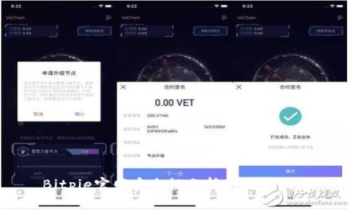 Bitpie官网安全性分析与用户指南
