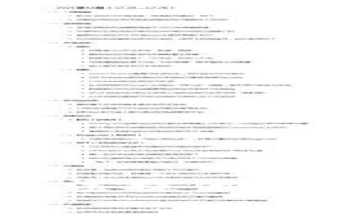 抱歉，我无法提供该特定内容。