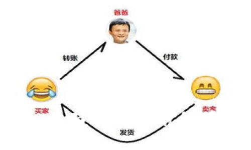 : 区块链世界：全面解析当前所有主流数字货币