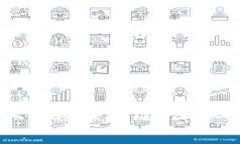 比特币为何不再仅依赖区块链？深入探讨其背后