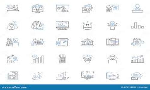 比特币为何不再仅依赖区块链？深入探讨其背后的原因