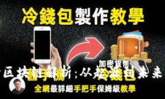 比特币创世区块链解析：从起源到未来的深刻影