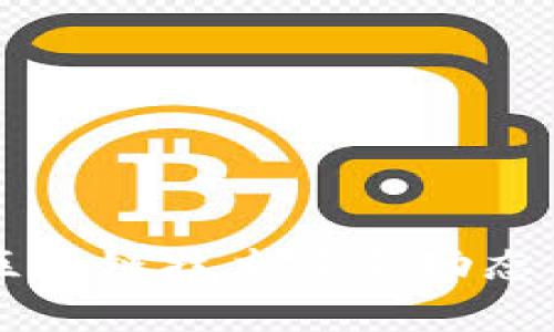 韩国银行区块链技术最新动态与趋势分析