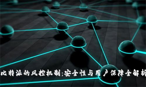 比特派的风控机制：安全性与用户保障全解析