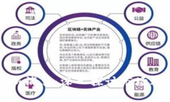 区块链反抽最新消息：深入探讨市场动态与投资