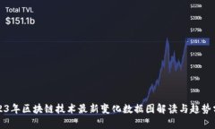 2023年区块链技术最新变化数据图解读与趋势分析