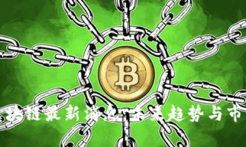 动力区块链最新消息：未来趋势与市场分析