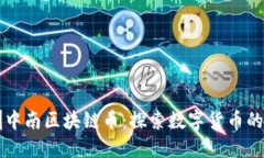 深圳中南区块链币：探索数字货币的未来