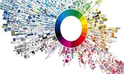 凤凰网区块链最新消息：2023年区块链动态与未来展望