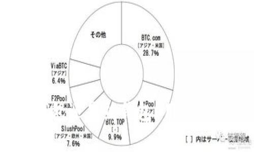 比特派钱包：冷钱包还是热钱包？用户必知的安全性分析