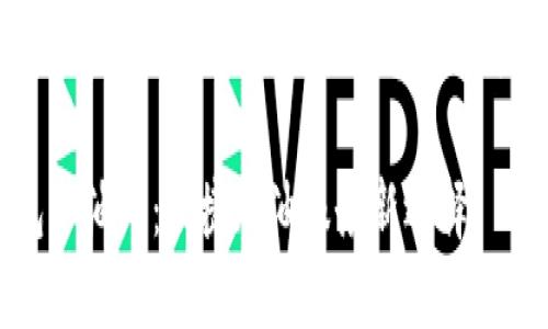 针对“b特派钱包加油站”的详细介绍及相关问题解答

b特派钱包加油站：便捷加油服务新选择