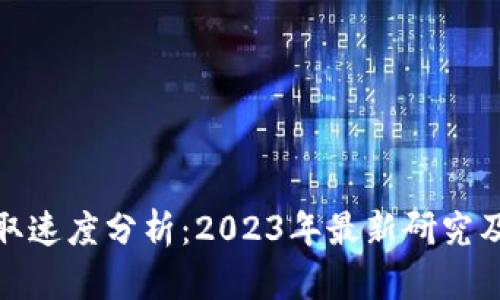 狗狗币提取速度分析：2023年最新研究及用户体验