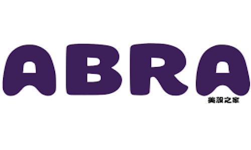 区块链柯达币：数字货币与摄影行业的完美结合