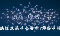 2023年区块链龙头币全解析：哪些币种值得投资？